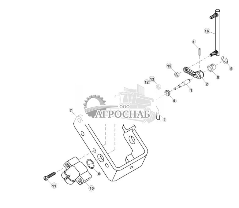 Датчик положения оси балансира - ST394078 353.jpg
